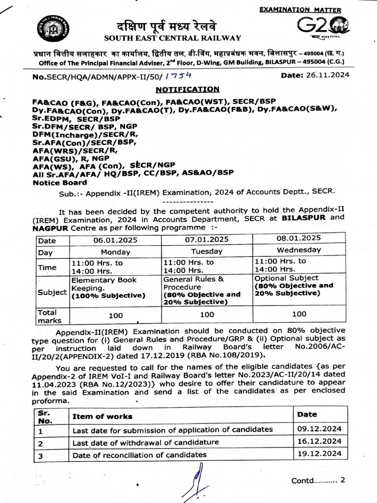 Appendix 2a 26 Nov 2024 18 21 10 Pdf