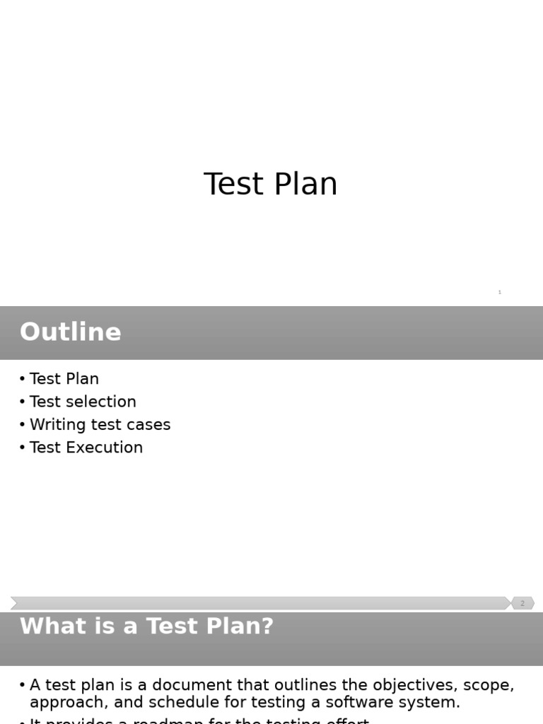 Test Cases | PDF | Software Testing | Software Release Life Cycle