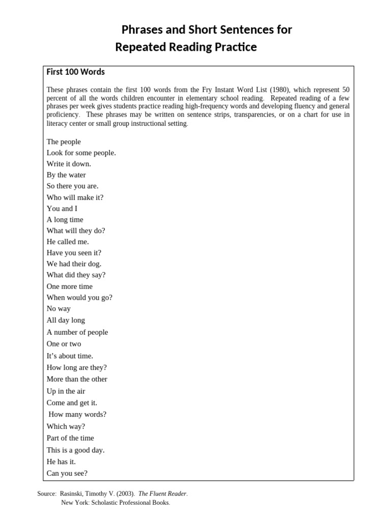 reading-sentences-pdf