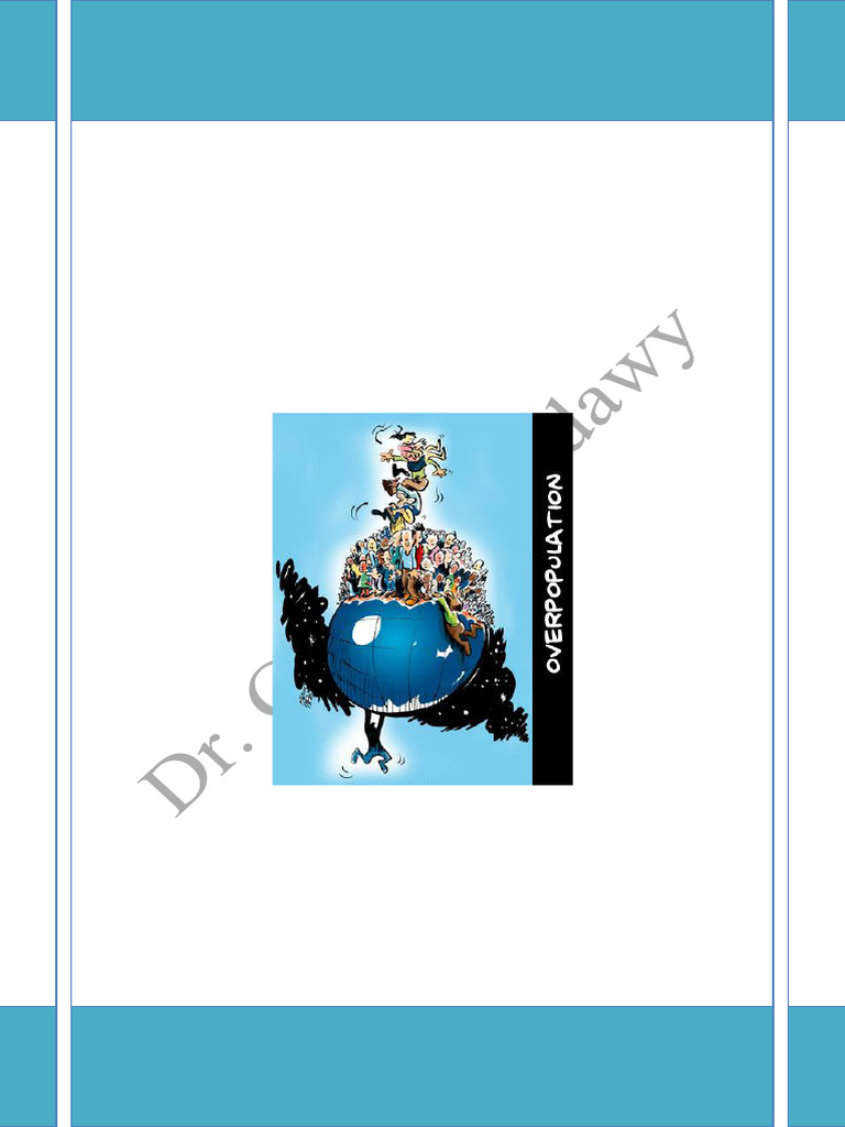 Geographical Texts P & R DR Gamal H 2024 | PDF | Geographic Information ...