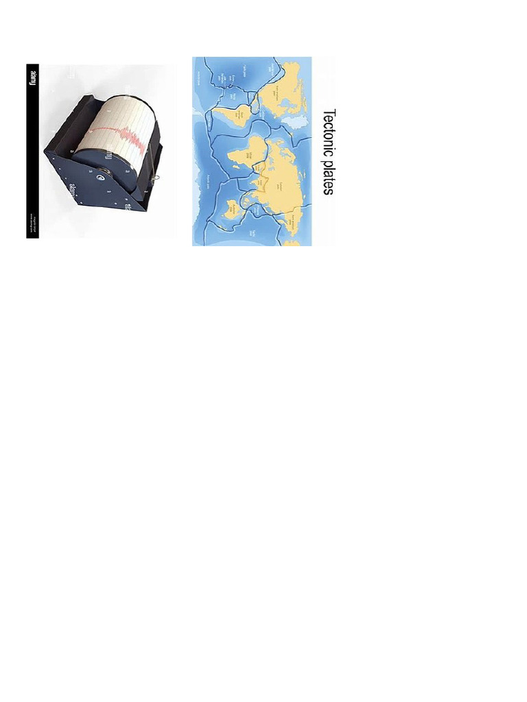 14 2 | PDF