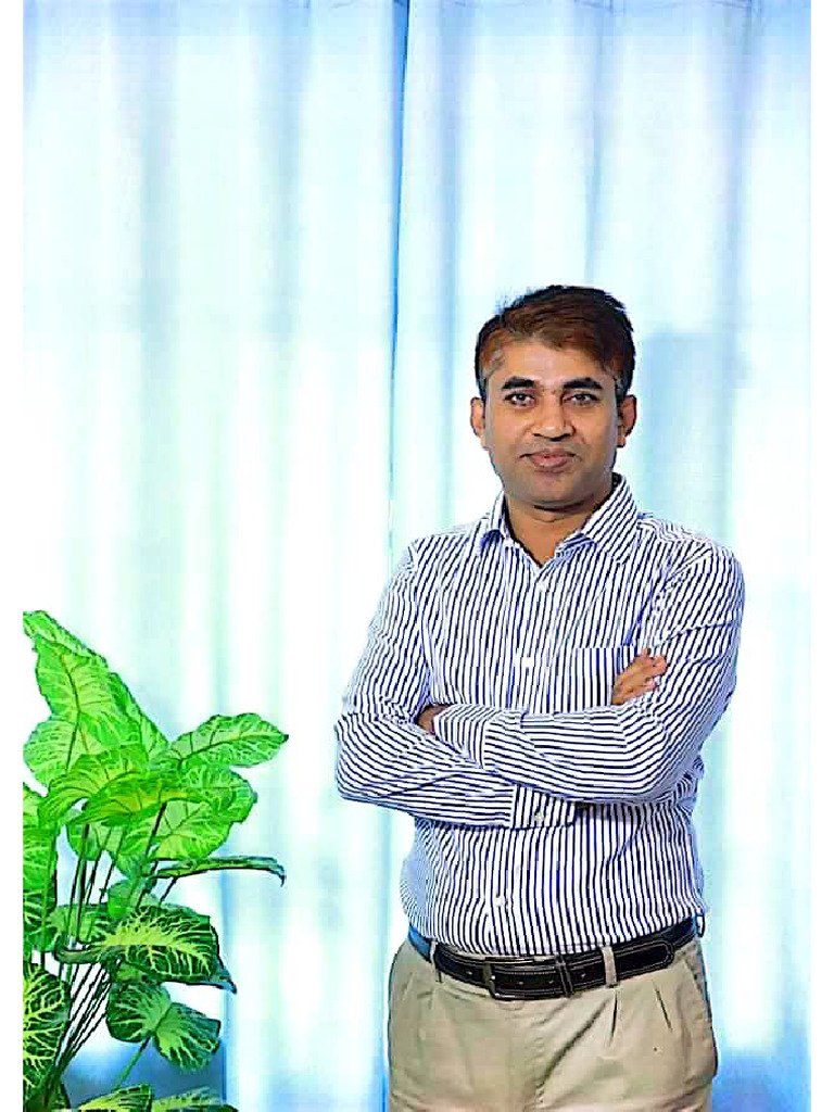 Higher Math 1st Paper Practical List | PDF