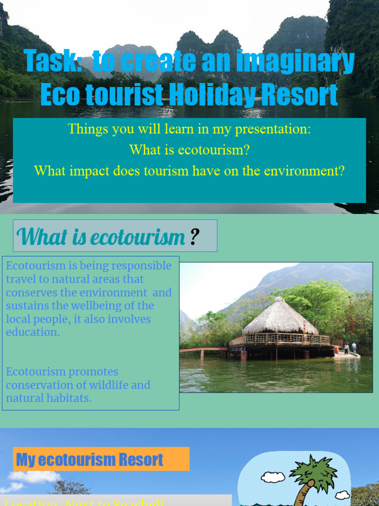 holiday-resort-pdf-natural-environment