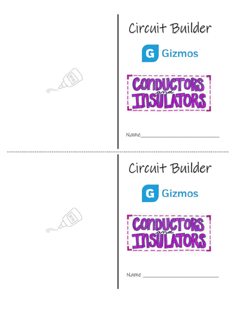 ExploreLearning LM 1555525010947 | PDF