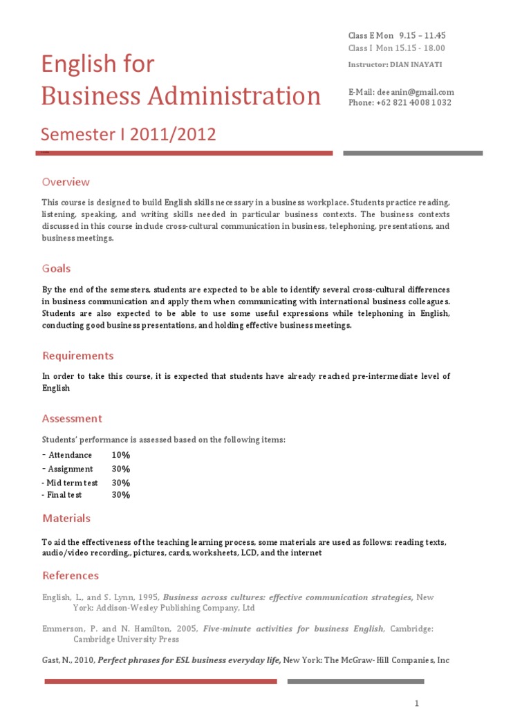 Office administration courses online picture
