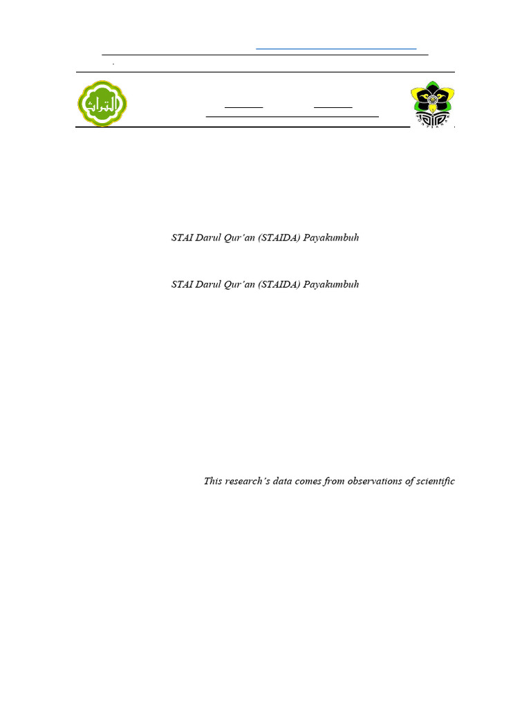 How Phubbing Is Hurting Your Relationships - Verywell Mind