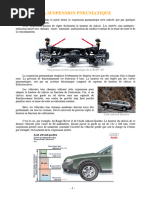 F70 SIAAM Vehicules Legers | PDF | Transport privé | Voitures