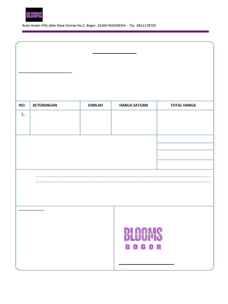 Inv 0227 | PDF