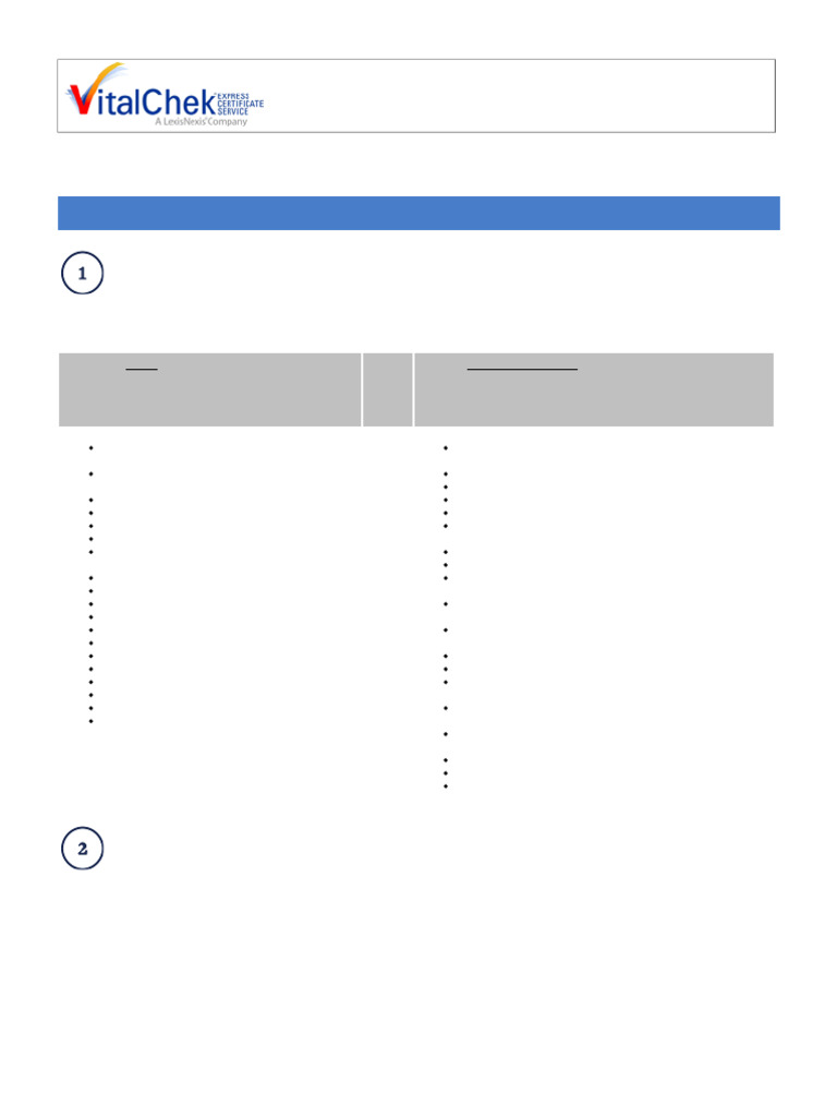 AuthForm 167330402 PDF Identity Document Authentication
