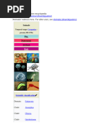 A gozal qiz sorish bir Dick onlayn