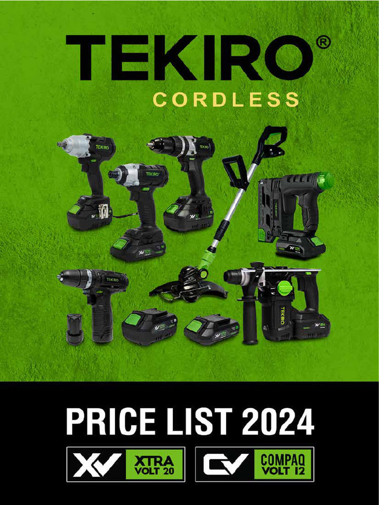 cordless-power-tools-specifications-guide-pdf-drill-manufactured