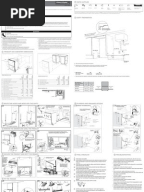 Worksheets Fire Safety Merit Badge Worksheet fire safety merit badge worksheet ac power plugs and sockets documents similar to worksheet