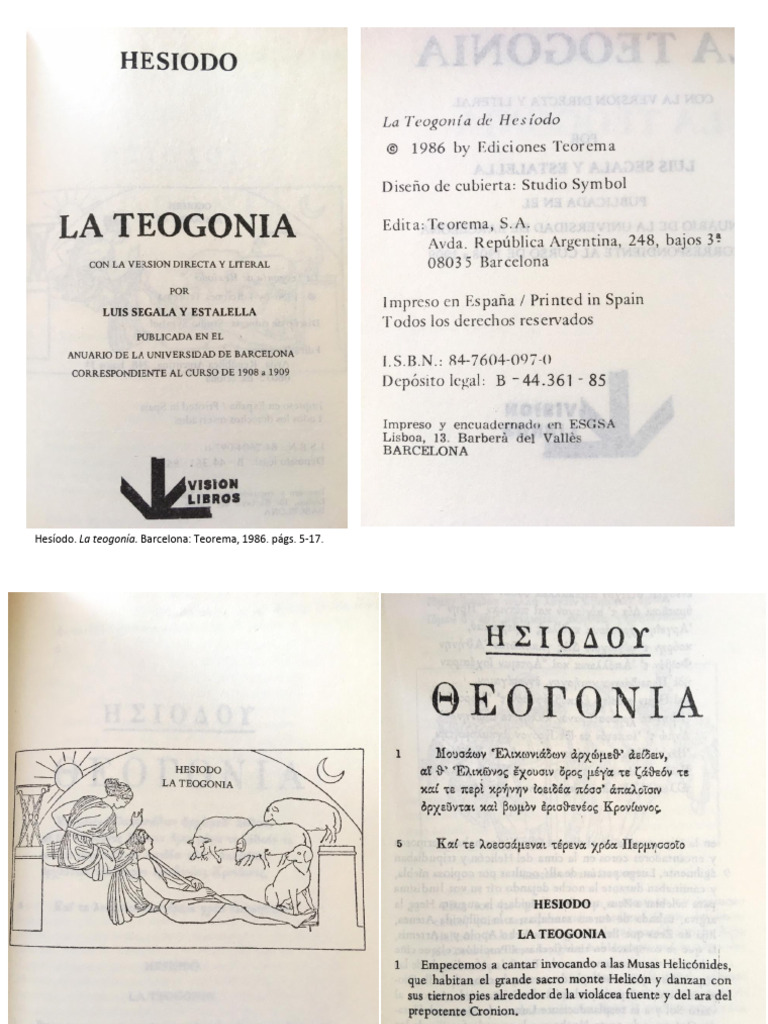 TEXTO 01 - HEsd | PDF