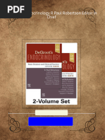 Williams Textbook of Endocrinology [ハードカバー] Melmed， Shlomo、 Koenig， Ronald、 Rosen MD， Clifford J.、 Auchus MD  PhD， Richard J.; Goldfine MD， Allison B. Amazon.com: Williams Textbook of Endocrinology E-Book eBook