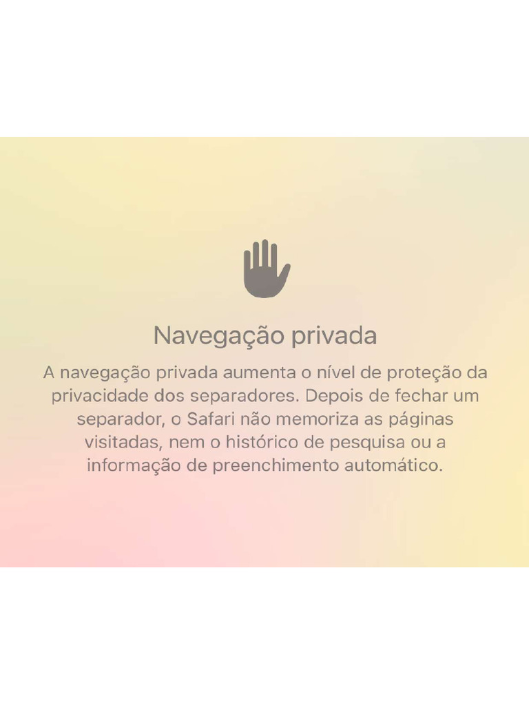Img 7284 | PDF