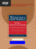 Plain written English for business and … Amazon.com: The Plain English Approach to Business Writing