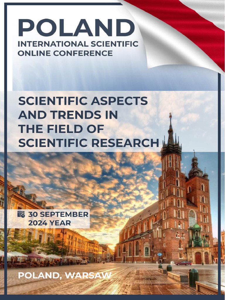 Chiroyli eshakda qalin sik