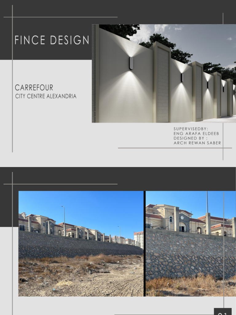 Current Situation Report 01 Pdf