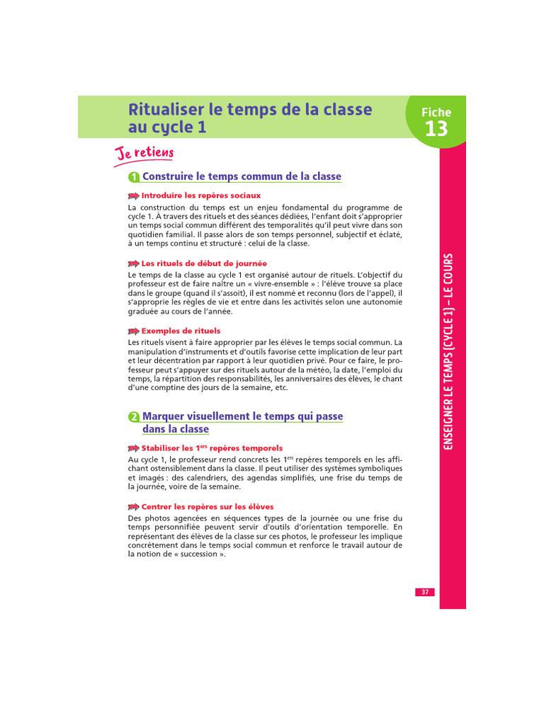 rituels-pour-enseigner-le-temps-en-cycle-1-pdf