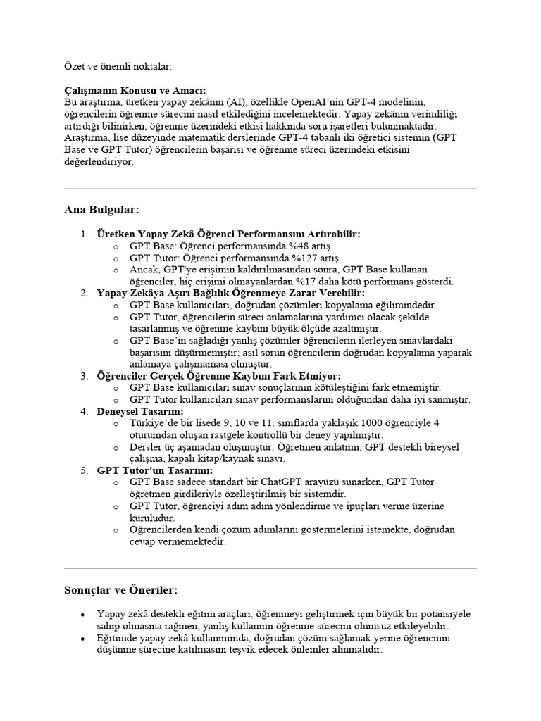 LLM Math Score | PDF