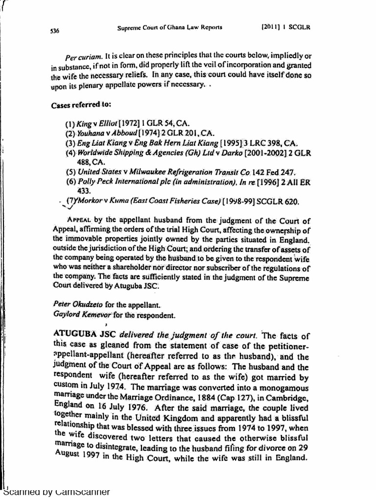 Appendix 2 | PDF