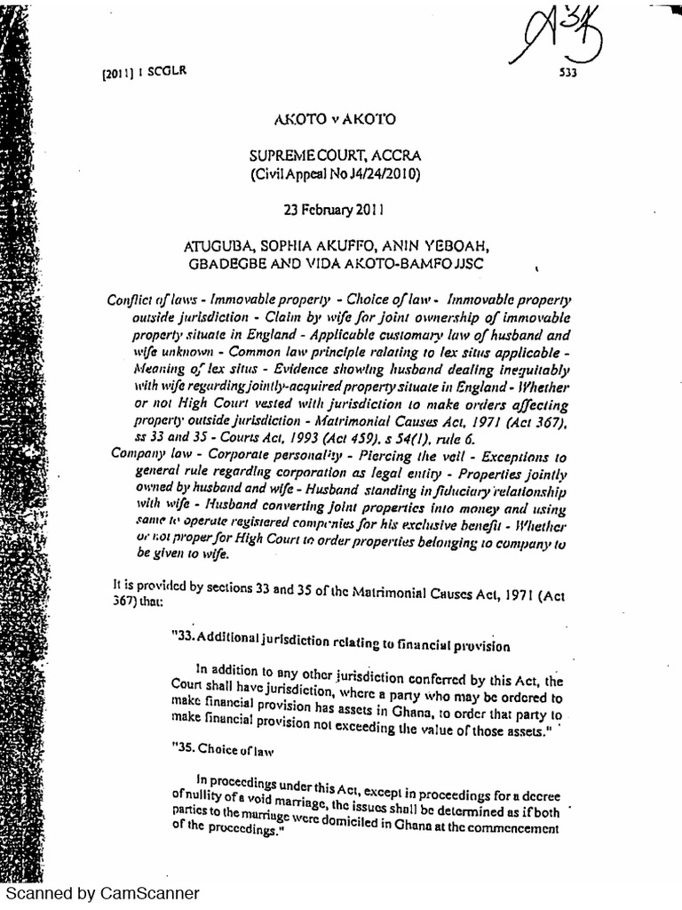 Appendix 1 | PDF