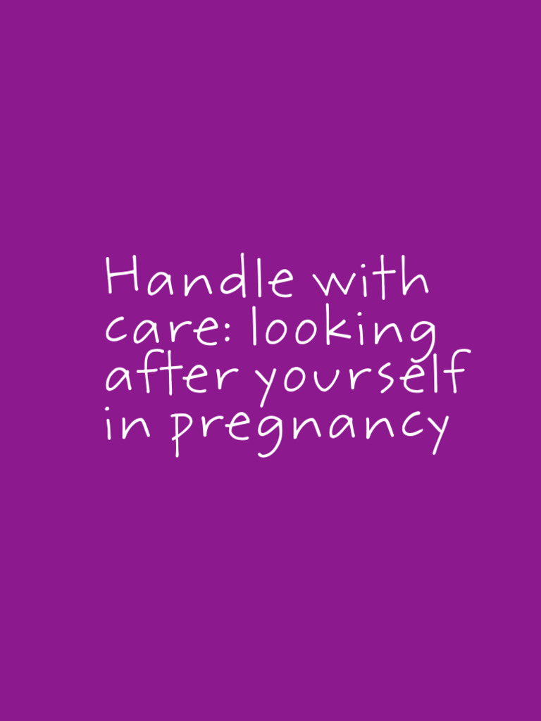 hab-handle-with-care-pdf-pregnancy-diseases-and-disorders
