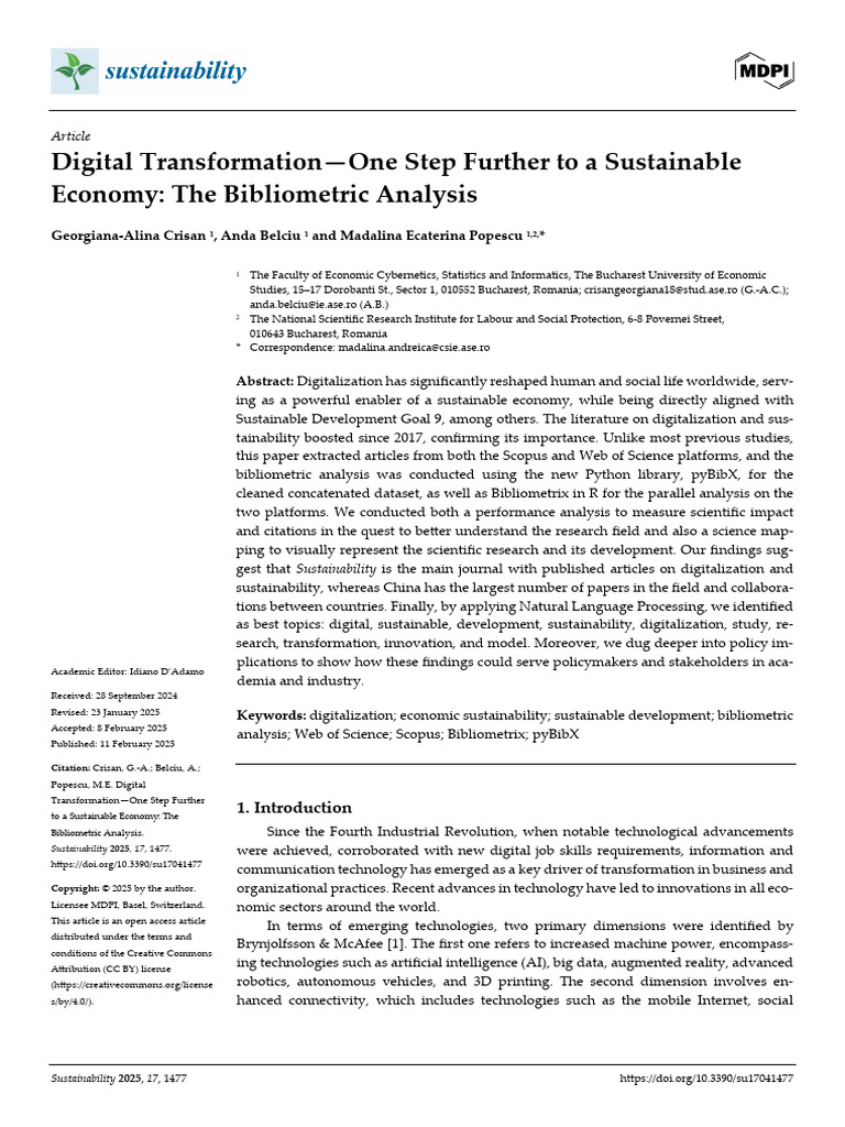 Digital_Transformation-One_Step_Further_to_a_Susta | PDF ...