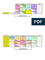 03 Segundo Semestre