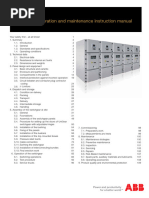 Abb Rmu | PDF