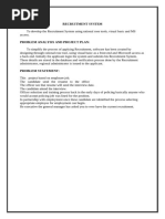 Student Management System DFD Overview | PDF | Cognitive Science ...