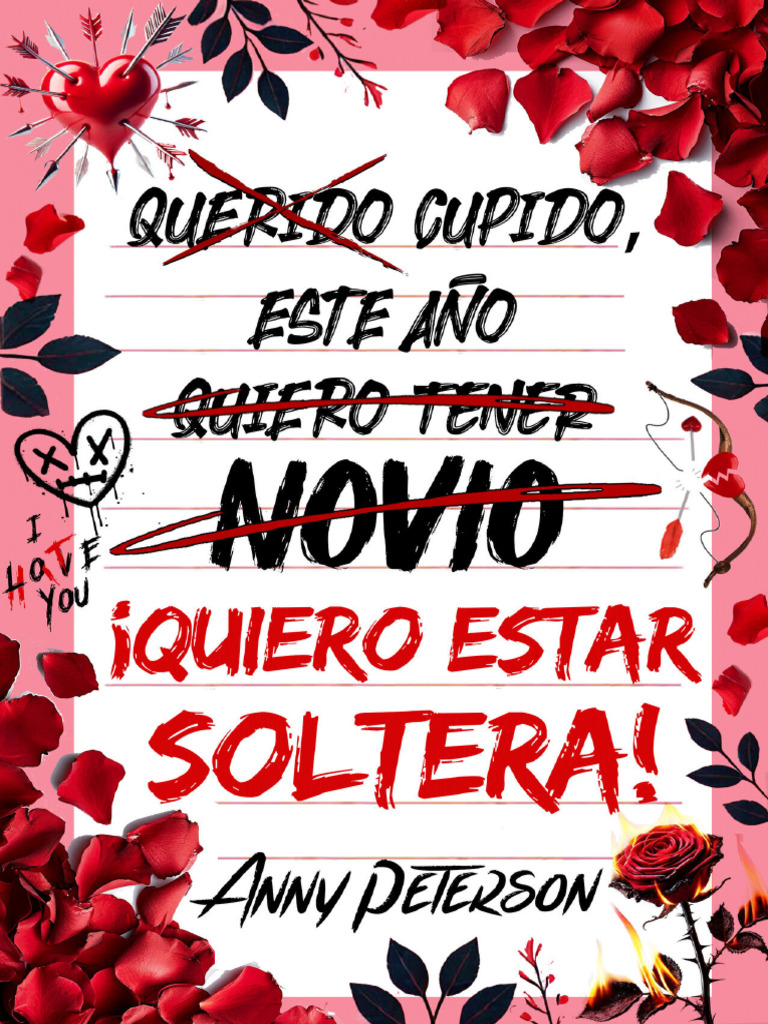 Emotiva ceremonia reune a los hijos de Jenni Rivera en el Paseo de la Fama  de Hollywood – Excelsior California, image size:768x1024