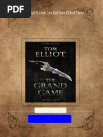 PC GAME) (PC GAME) A Game of Thrones Genesis PDF | PDF | A Song Of ...
