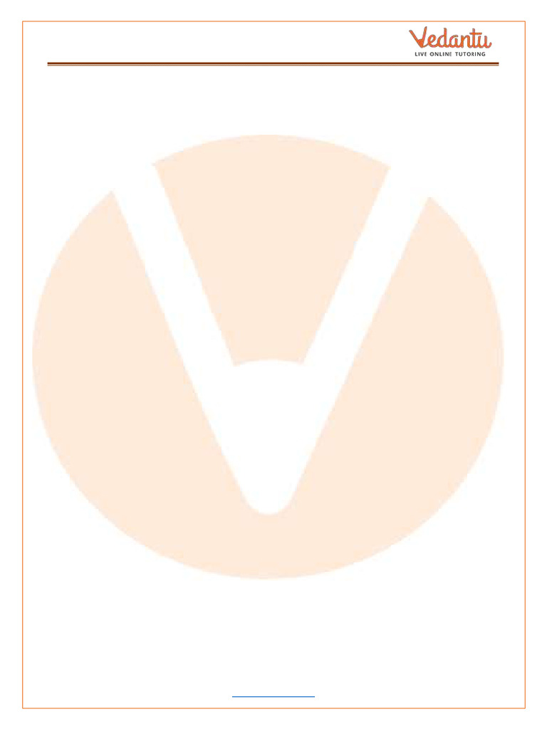 Ncert Exemplar Class 8 Science Solutions Chapter 15 Some Natural