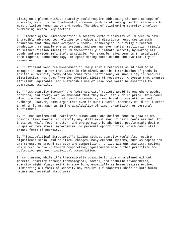 Text 1428435D1B85 1 | PDF | Economics | Economies