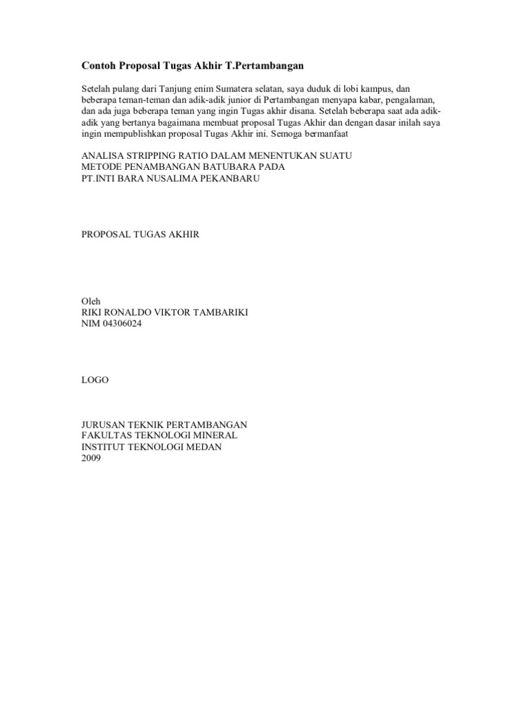 Postgraduate research proposal sample pdf image