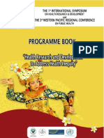 Download Book- International Symposium- Bali Nov 2011 by Nizar Kadok Hamid SN82909739 doc pdf