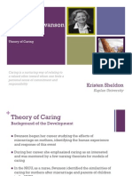 Download Theories by Kristen Sheldon SN82910630 doc pdf