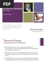 Download Theories by Kristen Sheldon SN82910630 doc pdf