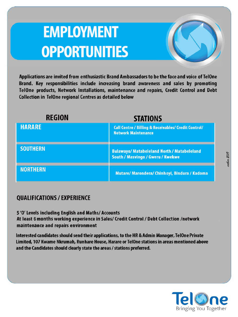 Telone | PDF