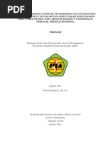 Download Makalah QIA - DNM Revised by dana_maulana2 SN82910698 doc pdf