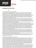 Download Pasangan Pria Shio Tikus  Magicalsouls Weblog by besmindo012345 SN82910779 doc pdf