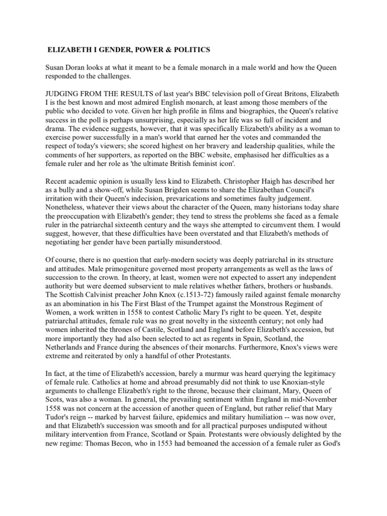 Elizabeth ii age picture