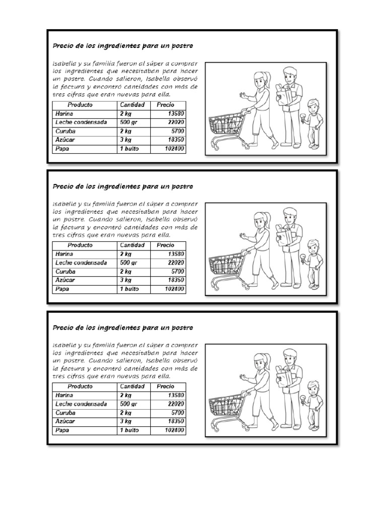 Sistema De Num Decimal Pdf