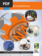 2014 ENGINEEERING SCIENCE N2 PAPER PDF visual data 3