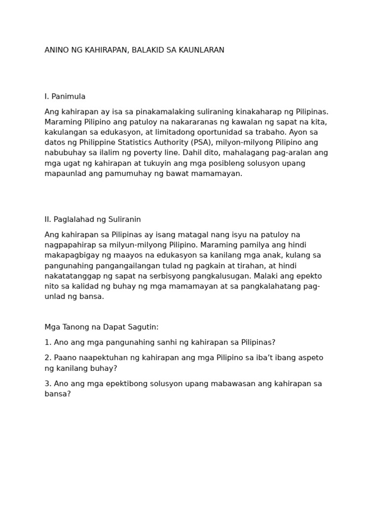 case-study-sample-1-pdf