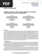 ISO 4755:1983 Fasteners Standard | PDF | Screw | International ...
