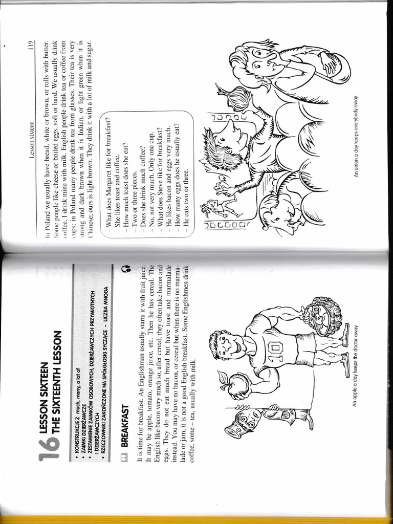 Texto Indescifrable | PDF