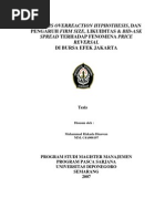 Download Muhammad Rizkada Dinawan by Andry Pratama SN82913018 doc pdf