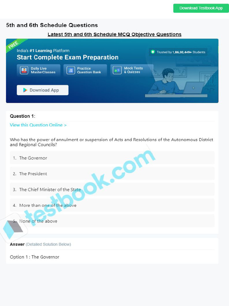 mcq-on-5th-and-6th-schedule-5eea6a1239140f30f369ecde-pdf